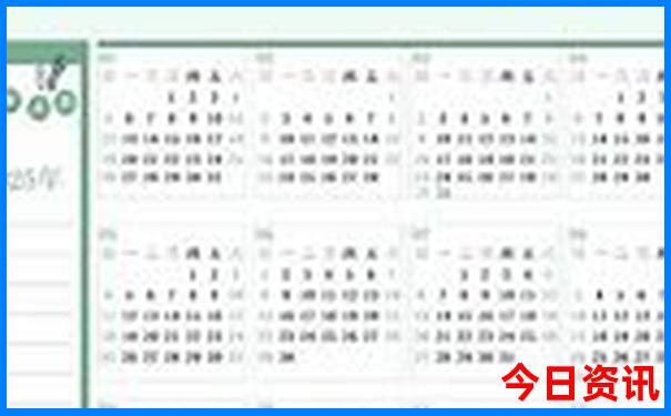 夏季适合去的地方