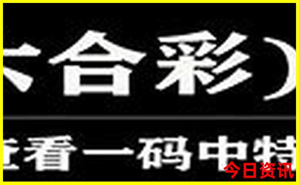 西安古街有哪些景点