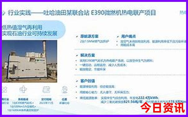 江西省旅游景点排名前十名
