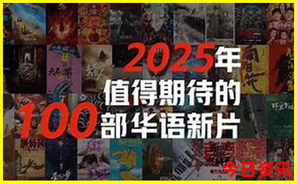 贵阳晚上值得去的地方