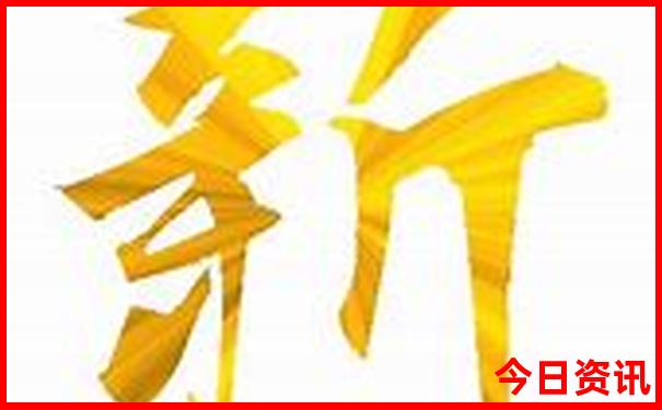 贵州哪些景区免费