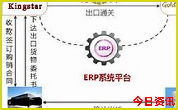 海棠湾旅游攻略必去景点