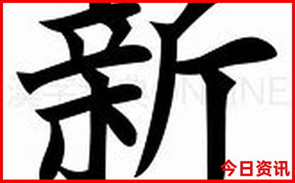 小孩放假去哪里玩最好