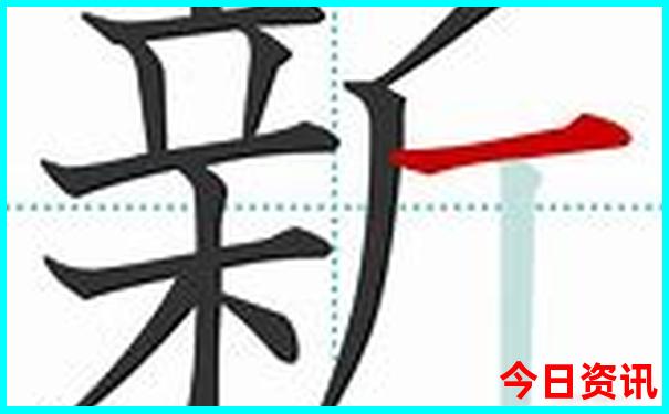 附近旅游的景点推荐