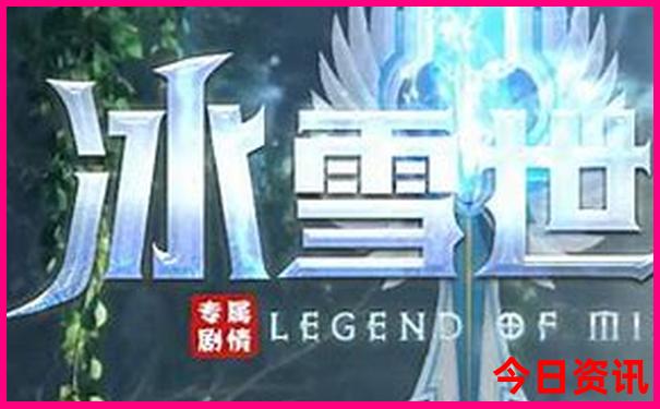 武汉mmc哪里好玩