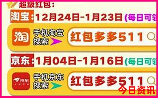 长沙夏季避暑旅游好去处