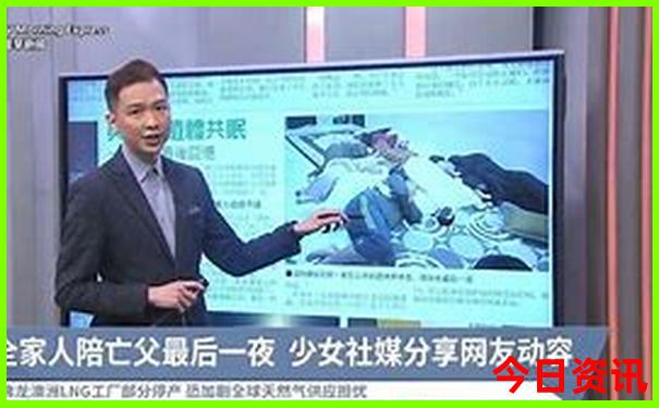 泰国旅游胜地有哪些