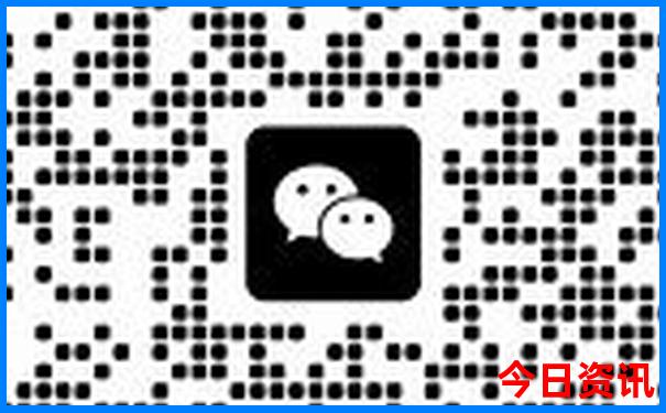 全国排名前十名的县城