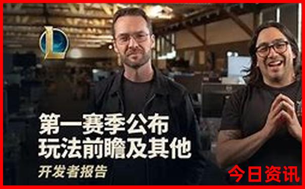旅游热门城市排行榜前十名