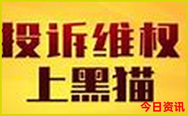 颍上旅游景点排名前十