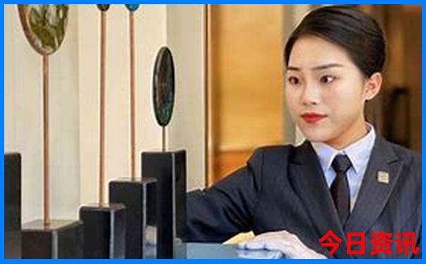 哈尔滨市内旅游景点必玩