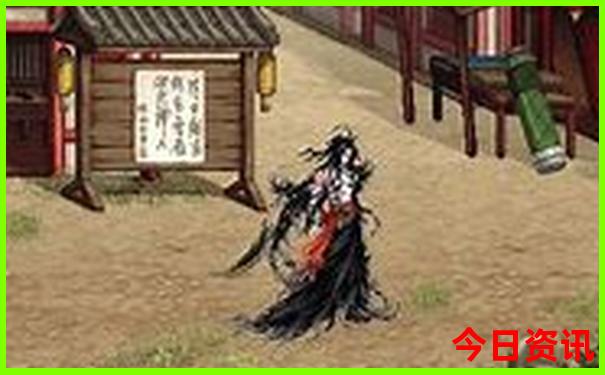 韶关有什么好玩的地方旅游景点