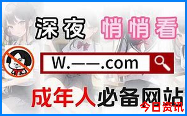 赣州有什么地方好玩的景点推荐