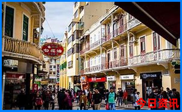 云南7月份适合旅游的地方