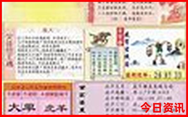 深圳有啥好玩的旅游景点