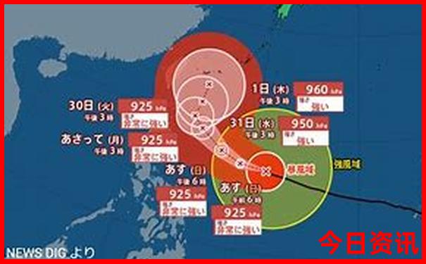 福州三日游最佳路线