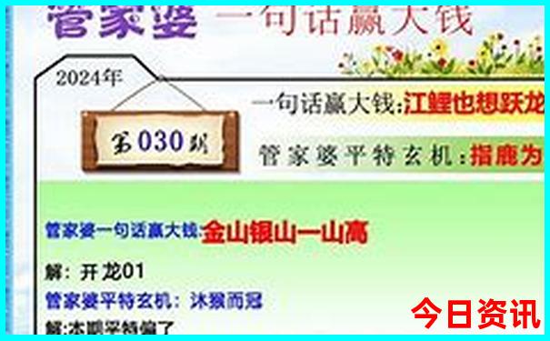 安顺附近景点推荐