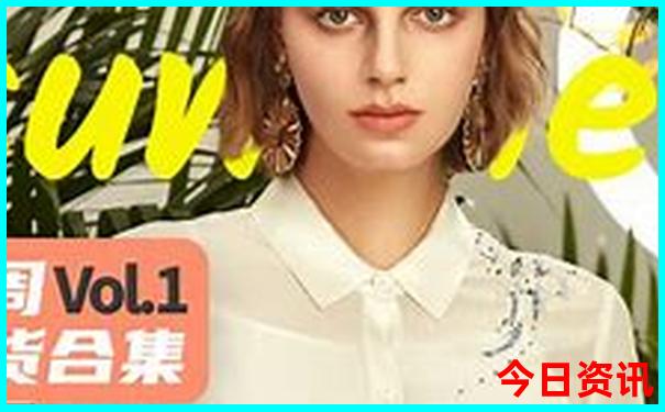 武汉去哪里玩比较好
