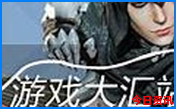 苏州溶洞景点有哪些地方