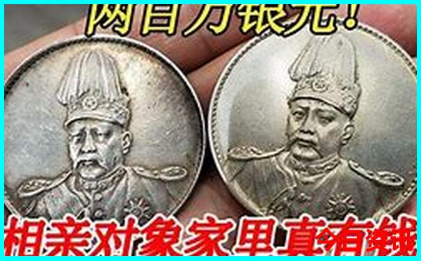 桂林旅游景点排名前十名