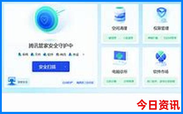 常德市有哪些好玩的地方或景点啊