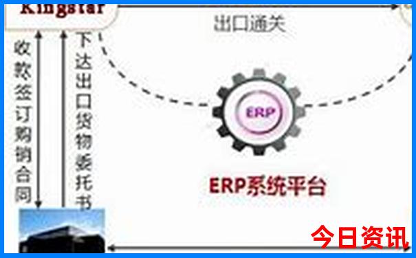 新疆旅游攻略路线最佳季节