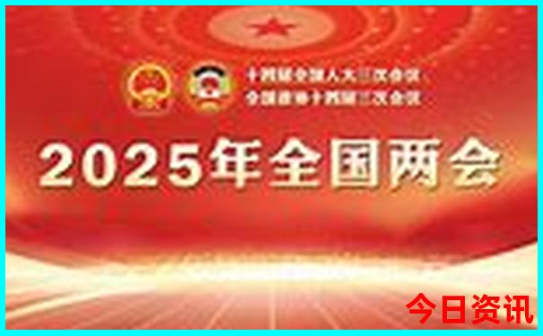 北京什么地方好玩又便宜