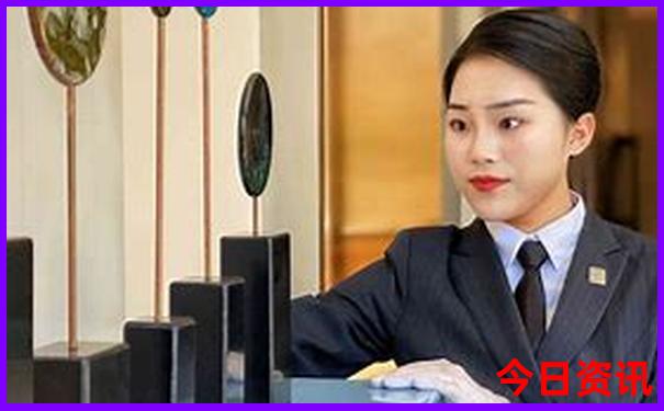 黄龙游览路线攻略