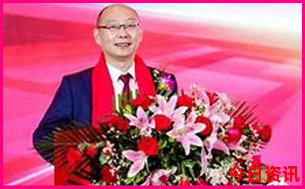 我国名胜景点有哪些