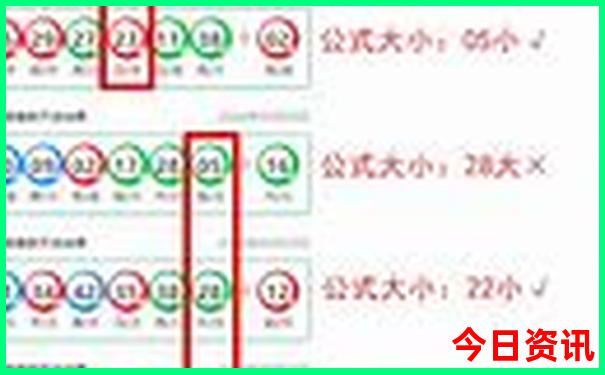 长隆野生动物世界游玩路线图
