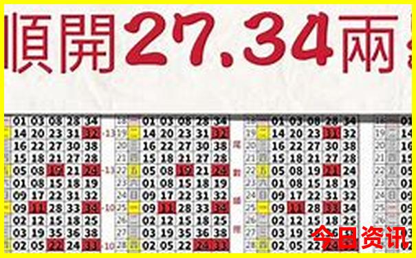 丰县适合孩子玩的地方