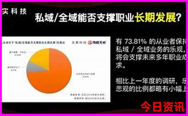 鄱阳湖旅游攻略必去景点