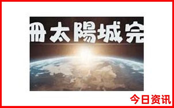 青甘大环线旅游线路图