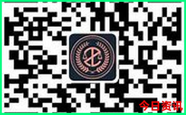 哈尔滨适合带孩子玩的地方有哪些