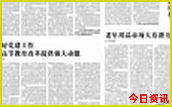 澳门小马哥免费资料网站