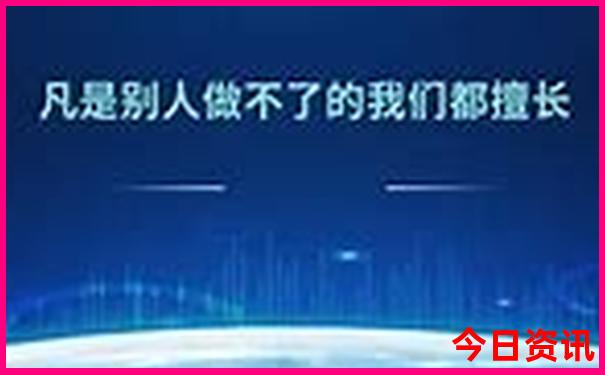 南京有什么旅游景点值得去